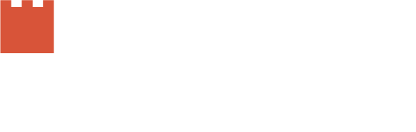 CI_kale_logo