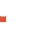 logo_kalegroup