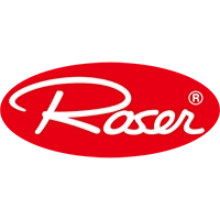 company_logo_roser