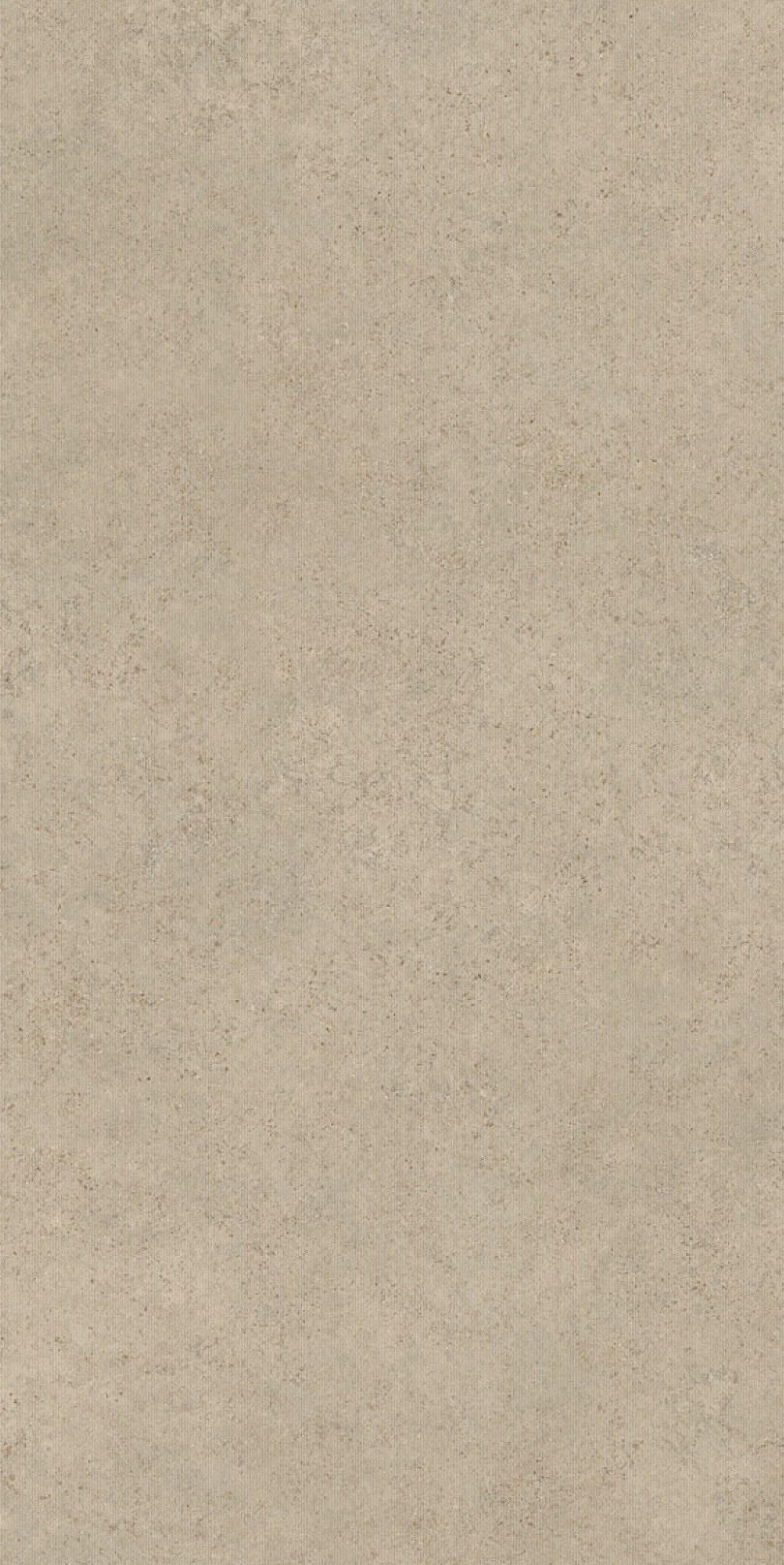 KSF_Stone_CALCARIO COLLECTION_LINE GREIGE_01