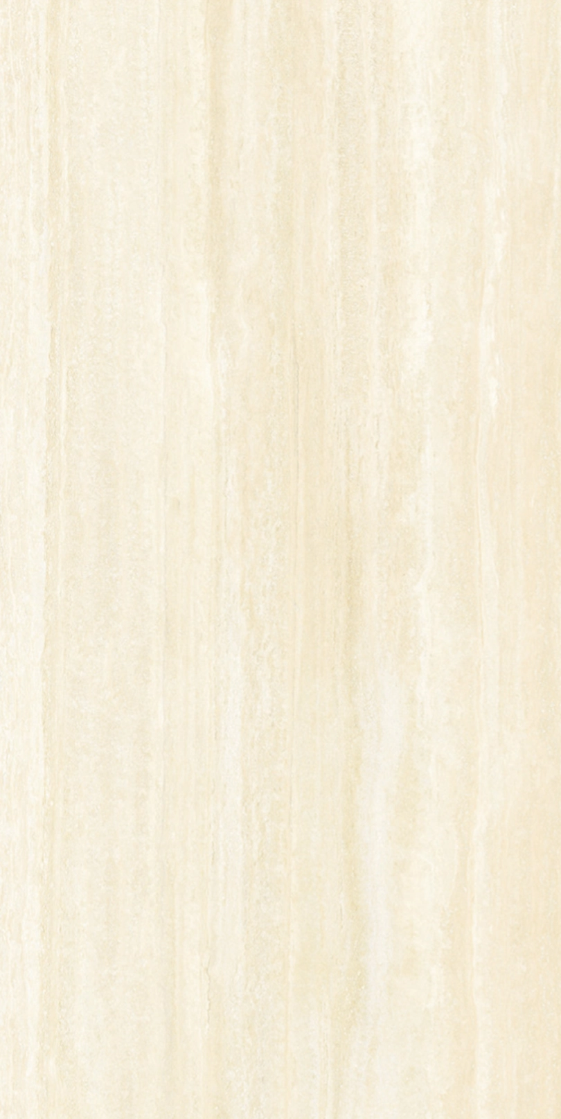 KSF_Stone_EARTH COLLECTION_TRAVERTINE IVORY_01