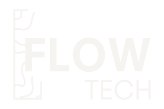 suface_flow