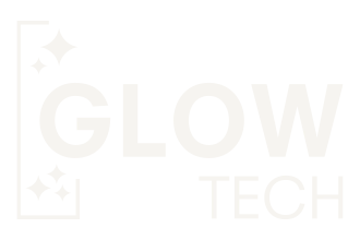 suface_glow